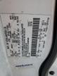 2007 Ford Explorer Xlt na sprzedaż w Fort Pierce, FL - Rear End