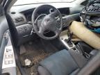 2005 Toyota Corolla Xrs na sprzedaż w Arlington, WA - Rear End