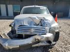 2007 Chevrolet Hhr Ls იყიდება Magna-ში, UT - Front End