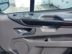 2021 FORD TRANSIT CU for sale at Copart WHITBURN