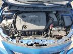 2009 Toyota Corolla Base na sprzedaż w San Diego, CA - Side