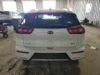 2019 Kia Niro Touring zu verkaufen in Franklin, WI - Hail
