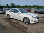 2007 Mercedes-Benz E 350 4Matic de vânzare în Marlboro, NY - Front End
