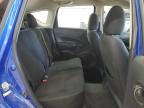 2015 Nissan Versa Note S for Sale in Mocksville, NC - Front End