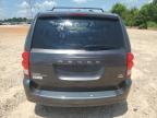 China Grove, NC에서 판매 중인 2017 Dodge Grand Caravan Sxt   - Front End
