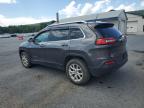 2015 Jeep Cherokee Latitude   for Sale in Grantville, PA - Minor Dent/Scratches