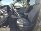 2019 Subaru Forester Limited   for Sale in San Martin, CA - Rear End