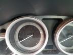 2010 Mazda Cx-9  de vânzare în Memphis, TN - Front End