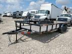 2023 UNKNOWN à vendre chez Copart TX - CORPUS CHRISTI