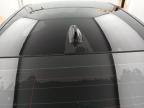2013 BMW 520D LUXUR for sale at Copart WESTBURY