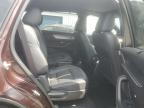 2024 Mazda Cx-90 Premium Plus de vânzare în Shreveport, LA - Front End