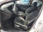 2013 Ford Focus Se იყიდება Mentone-ში, CA - Side
