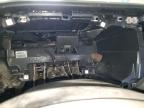 2024 Ford Transit T-250 for Sale in Indianapolis, IN - Stripped