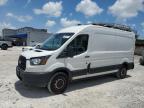 2019 Ford Transit T-250 zu verkaufen in Opa Locka, FL - Side