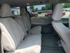 2011 Toyota Sienna Le for Sale in Finksburg, MD - Front End