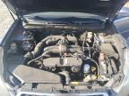 2013 Subaru Legacy 2.5I Premium for Sale in Antelope, CA - Minor Dent/Scratches