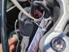 2020 Triumph Motorcycle Street Triple R (Lrh) en Venta en Albuquerque, NM - Side