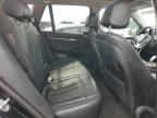 East Granby, CT에서 판매 중인 2015 Bmw X5 Xdrive35I - Front End