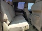 2011 Toyota Tundra Dou 4.6L იყიდება Colton-ში, CA - Minor Dent/Scratches