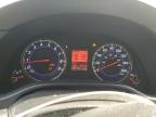 2008 Infiniti G37 Base for Sale in Waldorf, MD - Front End