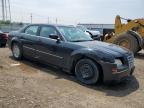2006 Chrysler 300 Touring en Venta en Chicago Heights, IL - Front End