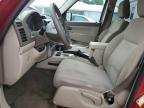 2008 Jeep Liberty Sport for Sale in Prairie Grove, AR - Hail