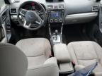 2018 Subaru Forester 2.5I Premium   for Sale in Helena, MT - Rear End