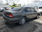 1999 Infiniti I30  for Sale in Riverview, FL - Front End