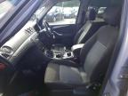 2014 FORD GALAXY ZET for sale at Copart COLCHESTER
