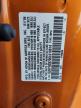 2006 Honda Element Ex на продаже в Columbia Station, OH - Front End
