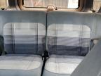 Chambersburg, PA에서 판매 중인 1991 Ford Explorer  - Front End