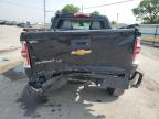 2019 Chevrolet Colorado  for Sale in Lebanon, TN - Rear End