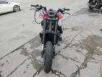 2023 Ducati Diavel V4 de vânzare în Littleton, CO - Stripped