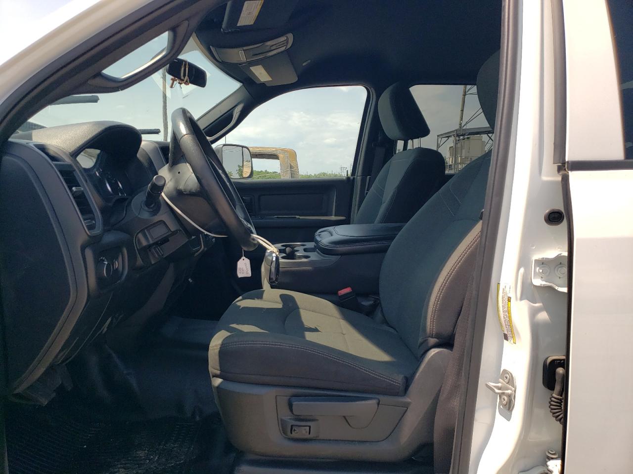 2022 Ram 4500 VIN: 3C7WRLFL5NG300688 Lot: 58393305
