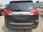 2015 Gmc Terrain Sle for Sale in Lansing, MI - Front End