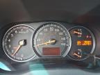 2011 Nissan Maxima S იყიდება Hillsborough-ში, NJ - Side