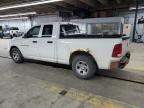 2011 Dodge Ram 1500  zu verkaufen in Wheeling, IL - Minor Dent/Scratches