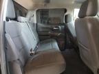 2019 Chevrolet Silverado K1500 Lt na sprzedaż w Phoenix, AZ - Minor Dent/Scratches