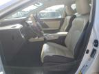 Newton, AL에서 판매 중인 2019 Lexus Rx 350 Base - Front End
