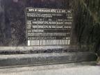 2012 Mercedes-Benz Gl 350 Bluetec   на продаже в Ham Lake, MN - Mechanical