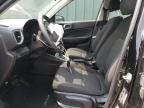 2022 Hyundai Venue Se за продажба в Finksburg, MD - Front End