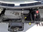 2016 FORD TRANSIT CU for sale at Copart SANDTOFT