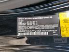 2013 Bmw 128 I за продажба в Houston, TX - Front End