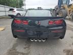 2019 Chevrolet Corvette Stingray 1Lt for Sale in Glassboro, NJ - Water/Flood
