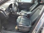 2018 AUDI Q5 PREMIUM PLUS   à vendre chez Copart AB - CALGARY