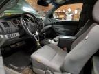 2012 Toyota Tacoma Access Cab للبيع في Ebensburg، PA - Front End