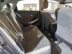 2014 Toyota Prius  იყიდება North Billerica-ში, MA - Side
