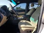 2016 Ford Explorer  zu verkaufen in Colton, CA - Front End