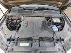 2017 Audi Q7 Prestige for Sale in Temple, TX - Undercarriage