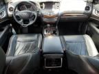 2014 Infiniti Qx60  للبيع في Gaston، SC - Minor Dent/Scratches